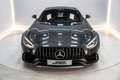 Mercedes-Benz AMG GT Coupé S Siyah - thumbnail 14