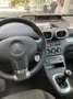 Citroen C3 Picasso 1.6 bluehdi Feel edition 100cv Gris - thumbnail 6