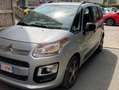 Citroen C3 Picasso 1.6 bluehdi Feel edition 100cv Gris - thumbnail 3
