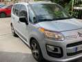 Citroen C3 Picasso 1.6 bluehdi Feel edition 100cv Gris - thumbnail 4