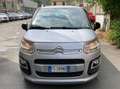 Citroen C3 Picasso 1.6 bluehdi Feel edition 100cv Gris - thumbnail 1