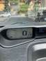 Citroen C3 Picasso 1.6 bluehdi Feel edition 100cv Gris - thumbnail 7