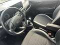 Hyundai i10 1.0 Comfort 5-zits Gris - thumbnail 5