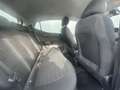 Hyundai i10 1.0 Comfort 5-zits Gris - thumbnail 6