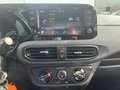Hyundai i10 1.0 Comfort 5-zits Gris - thumbnail 16
