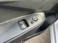 Hyundai i10 1.0 Comfort 5-zits Gris - thumbnail 19