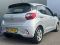 Hyundai i10 1.0 Comfort 5-zits Gris - thumbnail 7