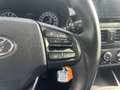 Hyundai i10 1.0 Comfort 5-zits Gris - thumbnail 12