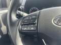 Hyundai i10 1.0 Comfort 5-zits Gris - thumbnail 13
