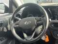 Hyundai i10 1.0 Comfort 5-zits Gris - thumbnail 11