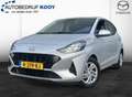 Hyundai i10 1.0 Comfort 5-zits Gris - thumbnail 1