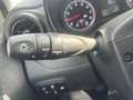 Hyundai i10 1.0 Comfort 5-zits Gris - thumbnail 15