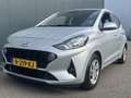 Hyundai i10 1.0 Comfort 5-zits Gris - thumbnail 3