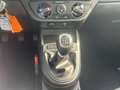 Hyundai i10 1.0 Comfort 5-zits Gris - thumbnail 17