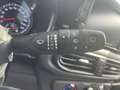 Hyundai i10 1.0 Comfort 5-zits Gris - thumbnail 14