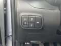 Hyundai i10 1.0 Comfort 5-zits Gris - thumbnail 18
