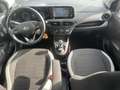 Hyundai i10 1.0 Comfort 5-zits Gris - thumbnail 9