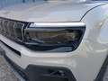Jeep Avenger 1.2 Turbo Summit - thumbnail 22