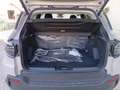 Jeep Avenger 1.2 Turbo Summit - thumbnail 7