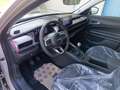 Jeep Avenger 1.2 Turbo Summit - thumbnail 12
