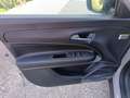 Jeep Avenger 1.2 Turbo Summit - thumbnail 11