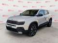 Jeep Avenger 1.2 Turbo Summit - thumbnail 1