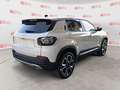 Jeep Avenger 1.2 Turbo Summit - thumbnail 4