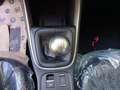 Jeep Avenger 1.2 Turbo Summit - thumbnail 17