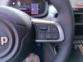 Jeep Avenger 1.2 Turbo Summit - thumbnail 20