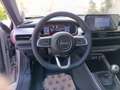 Jeep Avenger 1.2 Turbo Summit - thumbnail 13