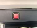 Jeep Avenger 1.2 Turbo Summit - thumbnail 8
