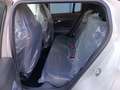 Jeep Avenger 1.2 Turbo Summit - thumbnail 9