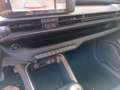Jeep Avenger 1.2 Turbo Summit - thumbnail 16