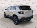 Jeep Avenger 1.2 Turbo Summit - thumbnail 6