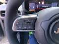Jeep Avenger 1.2 Turbo Summit - thumbnail 19