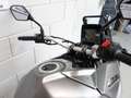 Suzuki V-Strom 800 Grijs - thumbnail 4