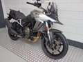Suzuki V-Strom 800 Grijs - thumbnail 5