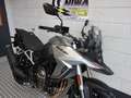 Suzuki V-Strom 800 Grijs - thumbnail 6