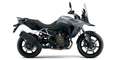 Suzuki V-Strom 800 Grijs - thumbnail 8