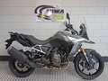 Suzuki V-Strom 800 Grijs - thumbnail 1