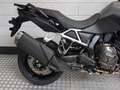 Suzuki V-Strom 800 Grijs - thumbnail 7