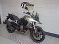 Suzuki V-Strom 800 Grijs - thumbnail 2