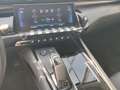 Peugeot 508 SW Allure Pack 1.2 PureTech 130 Navi ACC El. Heckk Blau - thumbnail 19