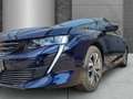 Peugeot 508 SW Allure Pack 1.2 PureTech 130 Navi ACC El. Heckk Blau - thumbnail 4