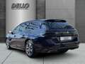 Peugeot 508 SW Allure Pack 1.2 PureTech 130 Navi ACC El. Heckk Blau - thumbnail 3