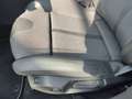 Peugeot 508 SW Allure Pack 1.2 PureTech 130 Navi ACC El. Heckk Blau - thumbnail 18