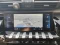 Peugeot 508 SW Allure Pack 1.2 PureTech 130 Navi ACC El. Heckk Blau - thumbnail 21