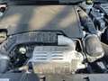 Peugeot 508 SW Allure Pack 1.2 PureTech 130 Navi ACC El. Heckk Blau - thumbnail 14