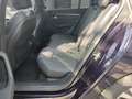 Peugeot 508 SW Allure Pack 1.2 PureTech 130 Navi ACC El. Heckk Blau - thumbnail 9