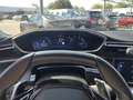 Peugeot 508 SW Allure Pack 1.2 PureTech 130 Navi ACC El. Heckk Blau - thumbnail 12